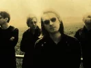 Porcupine Tree