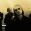Porcupine Tree