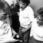 Beat Happening