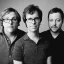 Ben Folds Five
