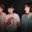 Bikini Kill