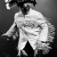 Jamiroquai Jamiroquai