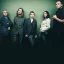 The Cardigans