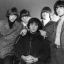 The Byrds The Byrds