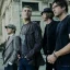 Matchbox Twenty