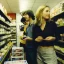 Saint Etienne