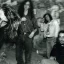 The Afghan Whigs