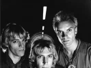 The Police