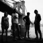 Sonic Youth