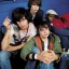 The Libertines
