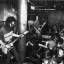 Swervedriver