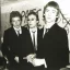 The Jam The Jam
