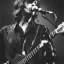 The Waterboys