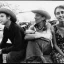 The Waifs