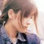 ZARD