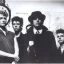 Killing Joke