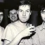 XTC XTC