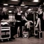 The Corrs The Corrs