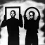 Cabaret Voltaire