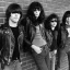 Ramones Ramones