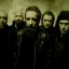 Paradise Lost
