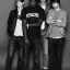 Bloc Party