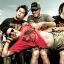NOFX