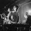 Stereolab