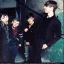 Franz Ferdinand