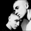 Nitzer Ebb