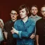 Idlewild