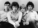 Talking Heads