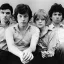 Talking Heads Talking Heads