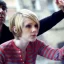 The Like Young