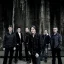 Runrig