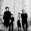 MUCC