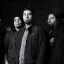 Deftones