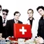 Electric Six