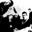Inspiral Carpets