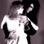 Faith and the Muse