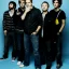 Sanctus Real Sanctus Real