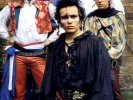 Adam and the Ants