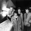 Minimal Compact