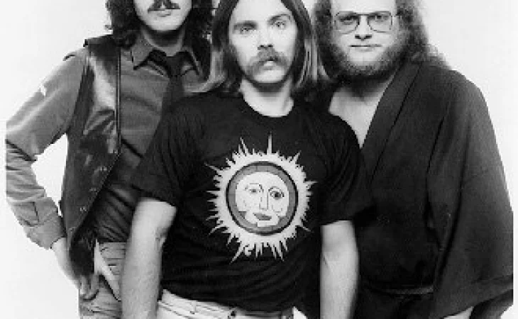 Klaatu