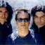 Los Enanitos Verdes