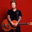 The Brian Setzer Orchestra