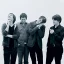 Tocotronic