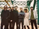 Broken Social Scene