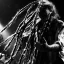 Levellers