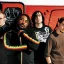 Skindred